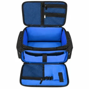 Sac personnalisé