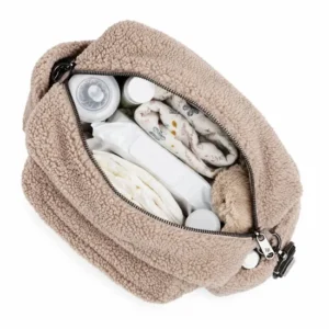맞춤 가방
