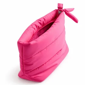 Trousse cosmétique voyage