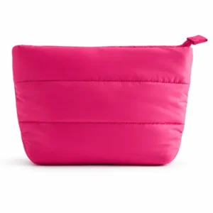 Trousse cosmétique voyage
