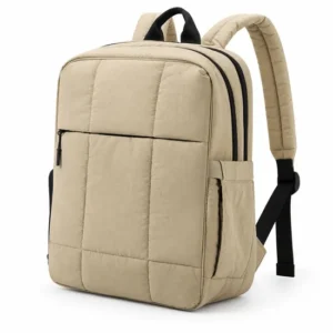 Sac à dos ordinateur portable
