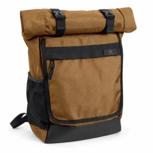 Rugzak laptop