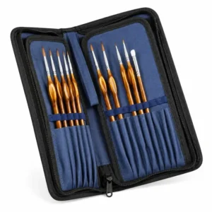 Bolsa personalizada