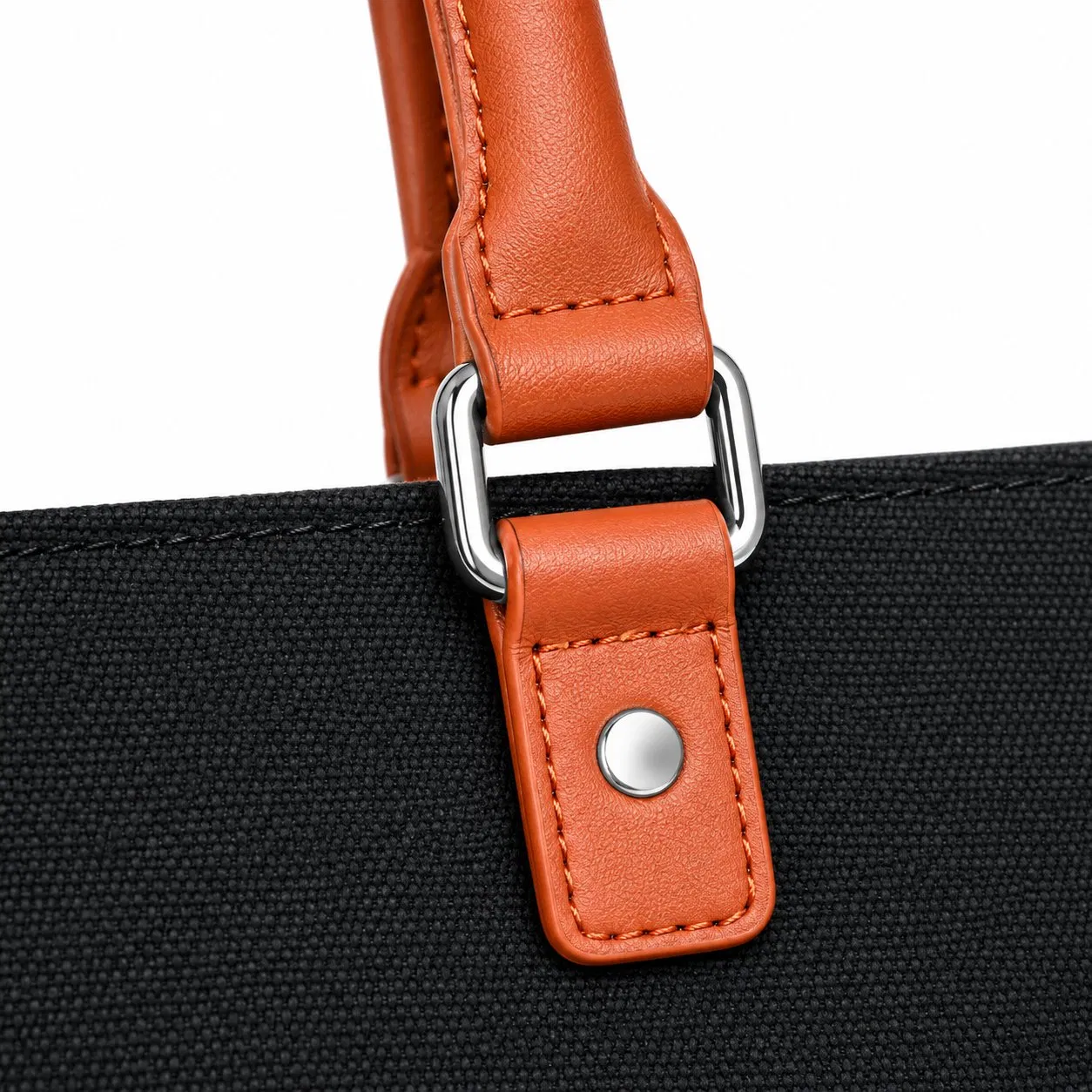 Polyester Insulated Wine Bottle Cooler Tote Bag for Beach and Picnic