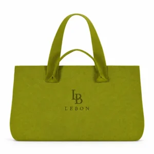 Tote tas