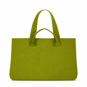 Tote tas