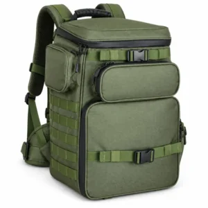 Sac à dos