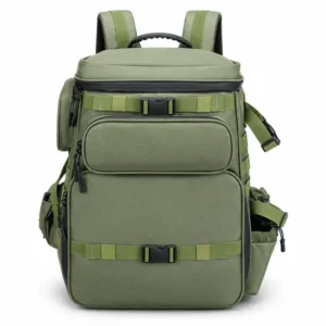 Sac à dos