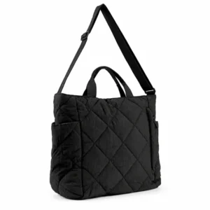 Tote tas reis