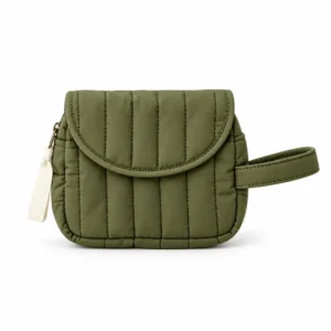Gepersonaliseerde tas