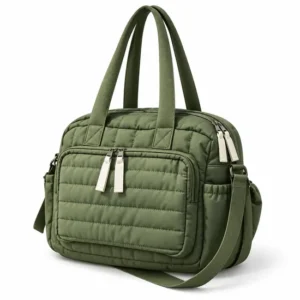 Gepersonaliseerde tas
