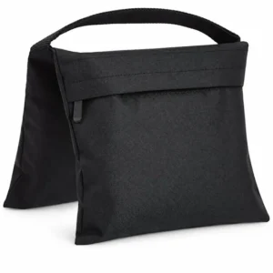 Bolsa pouch personalizada