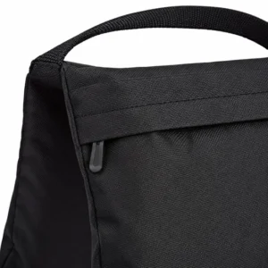 Bolsa pouch personalizada