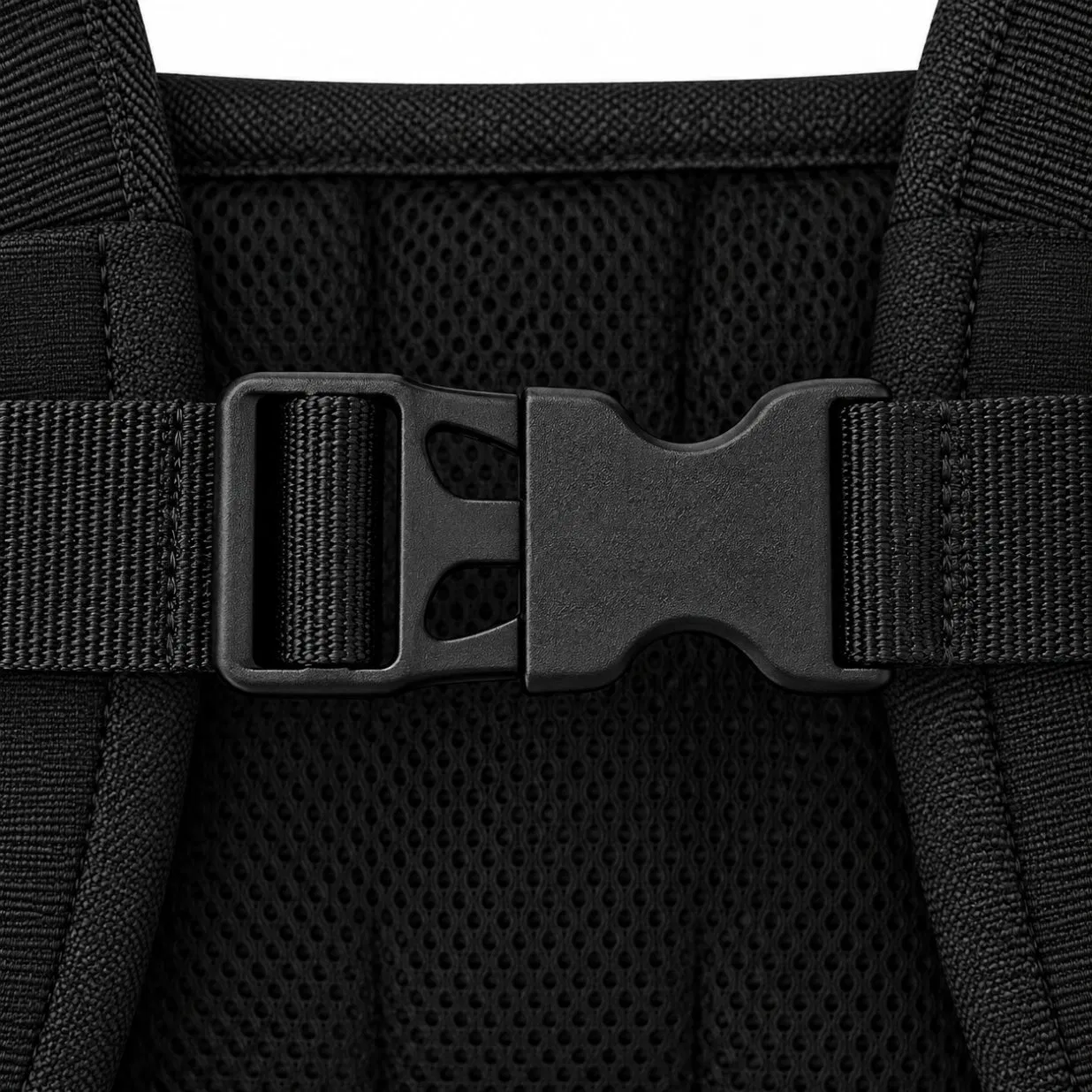 Custom Polyester Softback Travel Laptop Backpack