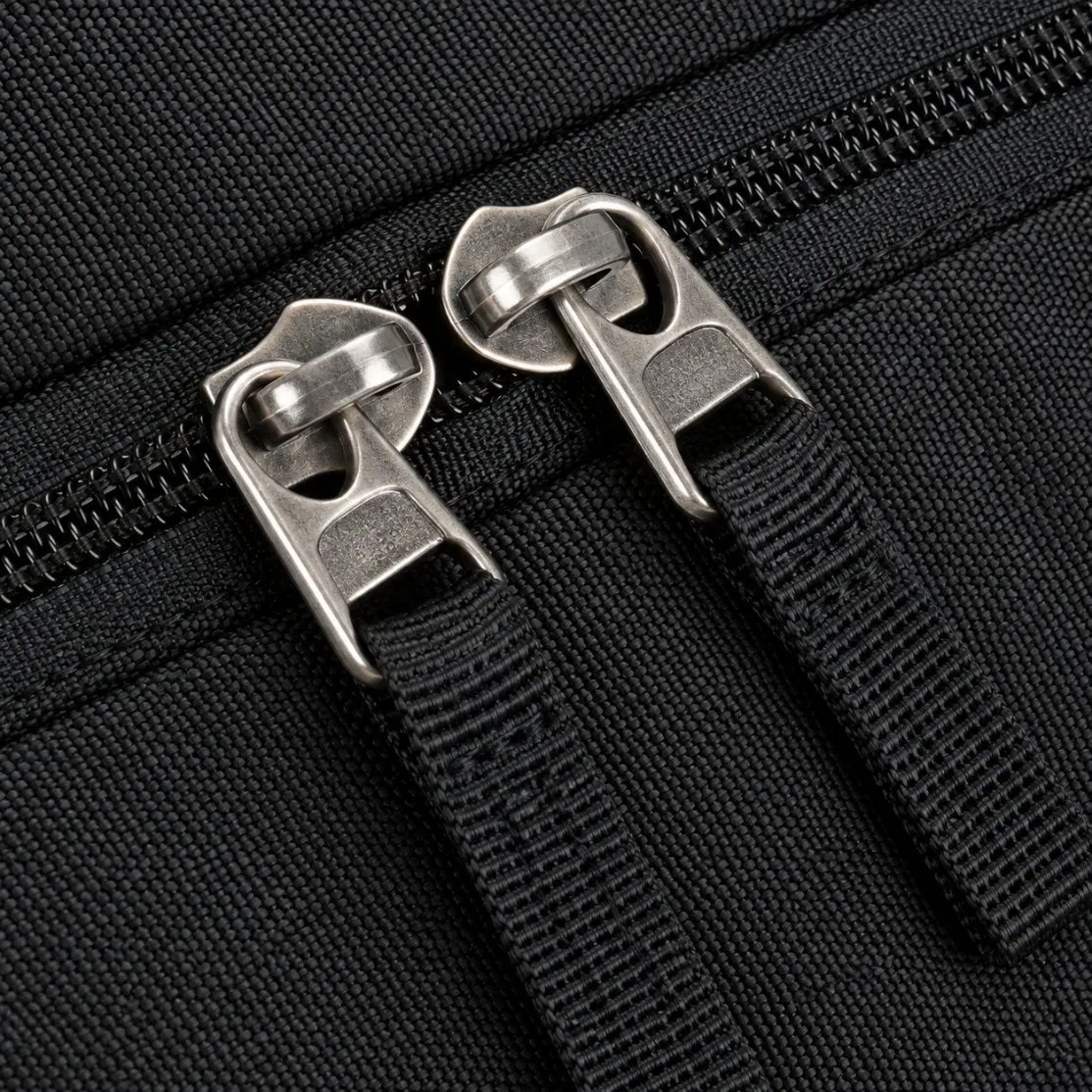 OEM ODM Nylon Outdoor Hiking Backpack