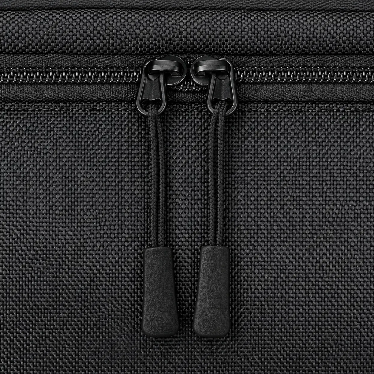 Custom Polyester Softback Travel Laptop Backpack