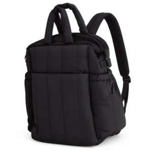 Sac à dos voyage