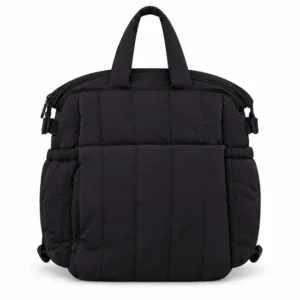 Sac à dos voyage