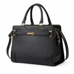 Sac personnalisé compact