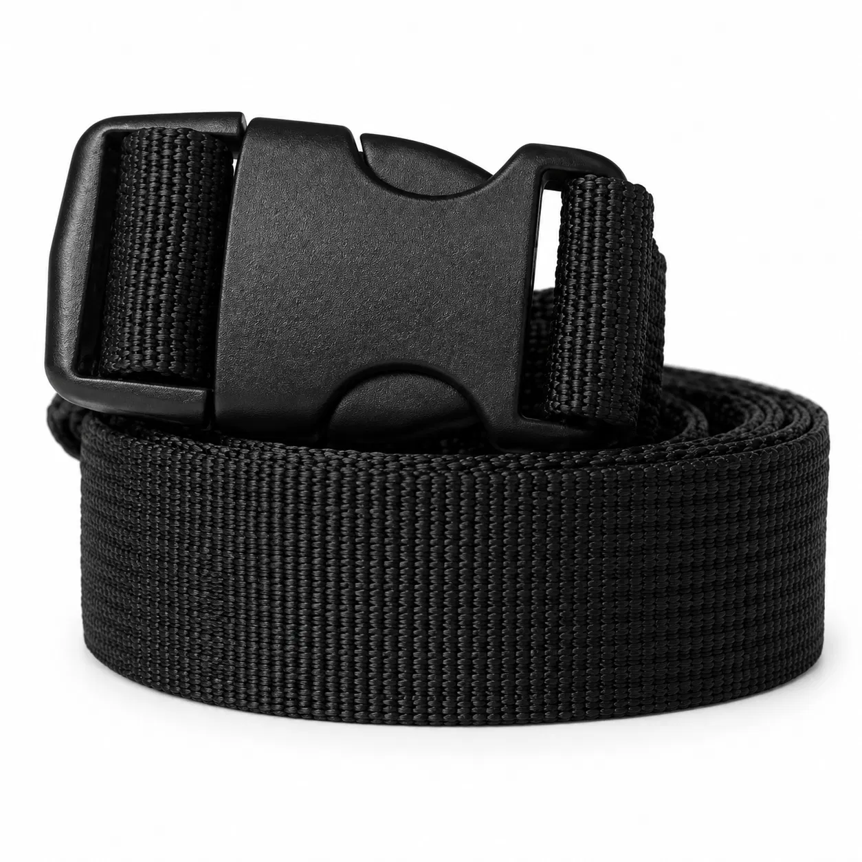 Dog Training Treat Pouch with Zipper Pocket and Carry Strap