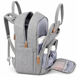 Mochila