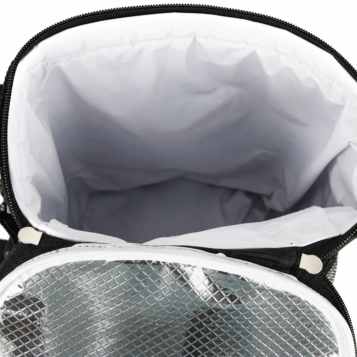 Lebon Lb-Yc0560 Mini Golf Cooler Bag Insulated Can Carry Bag