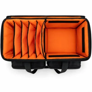 Sac personnalisé
