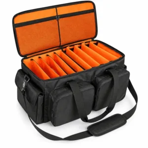 Sac personnalisé