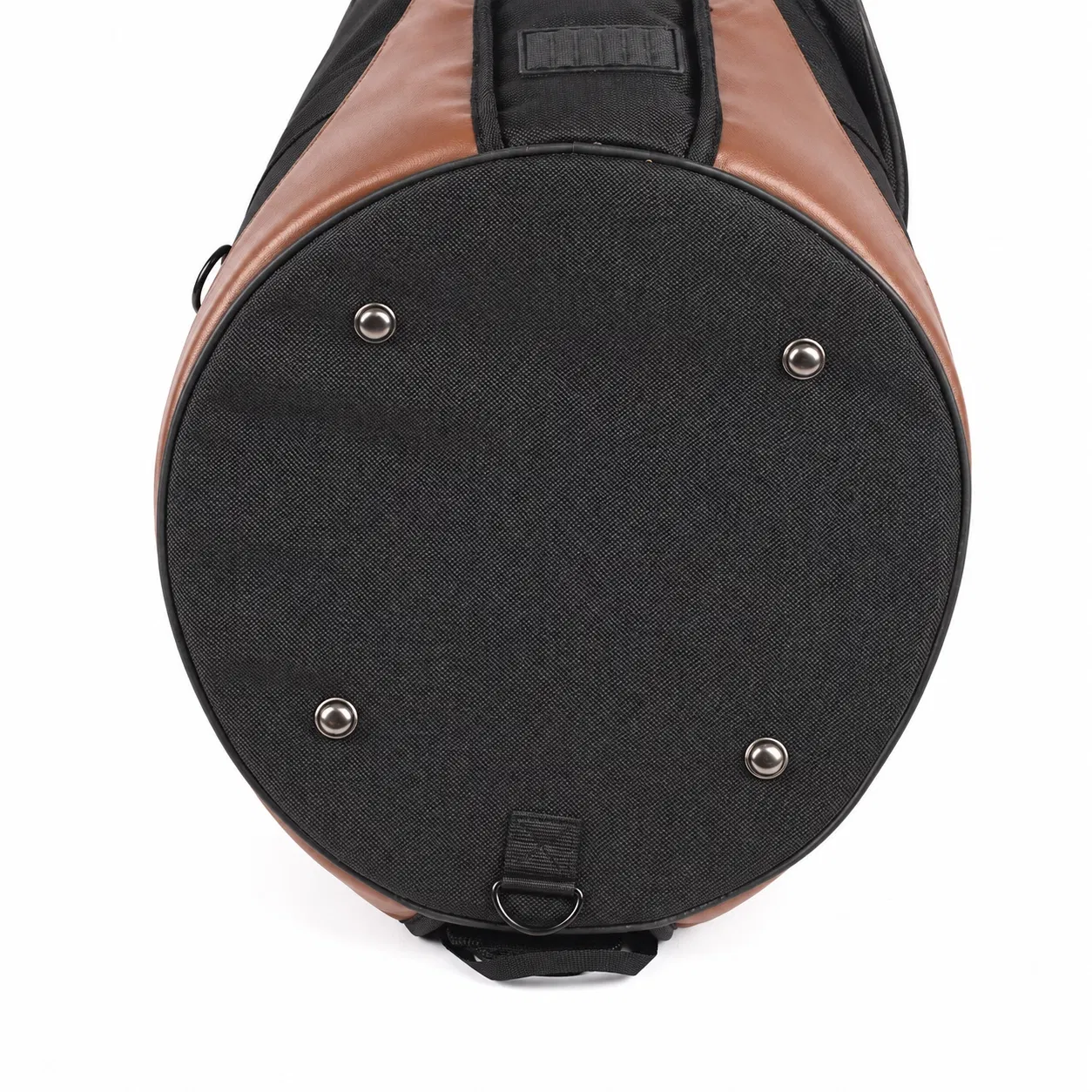 Custom Polyester French Horn Instrument Carry Bag