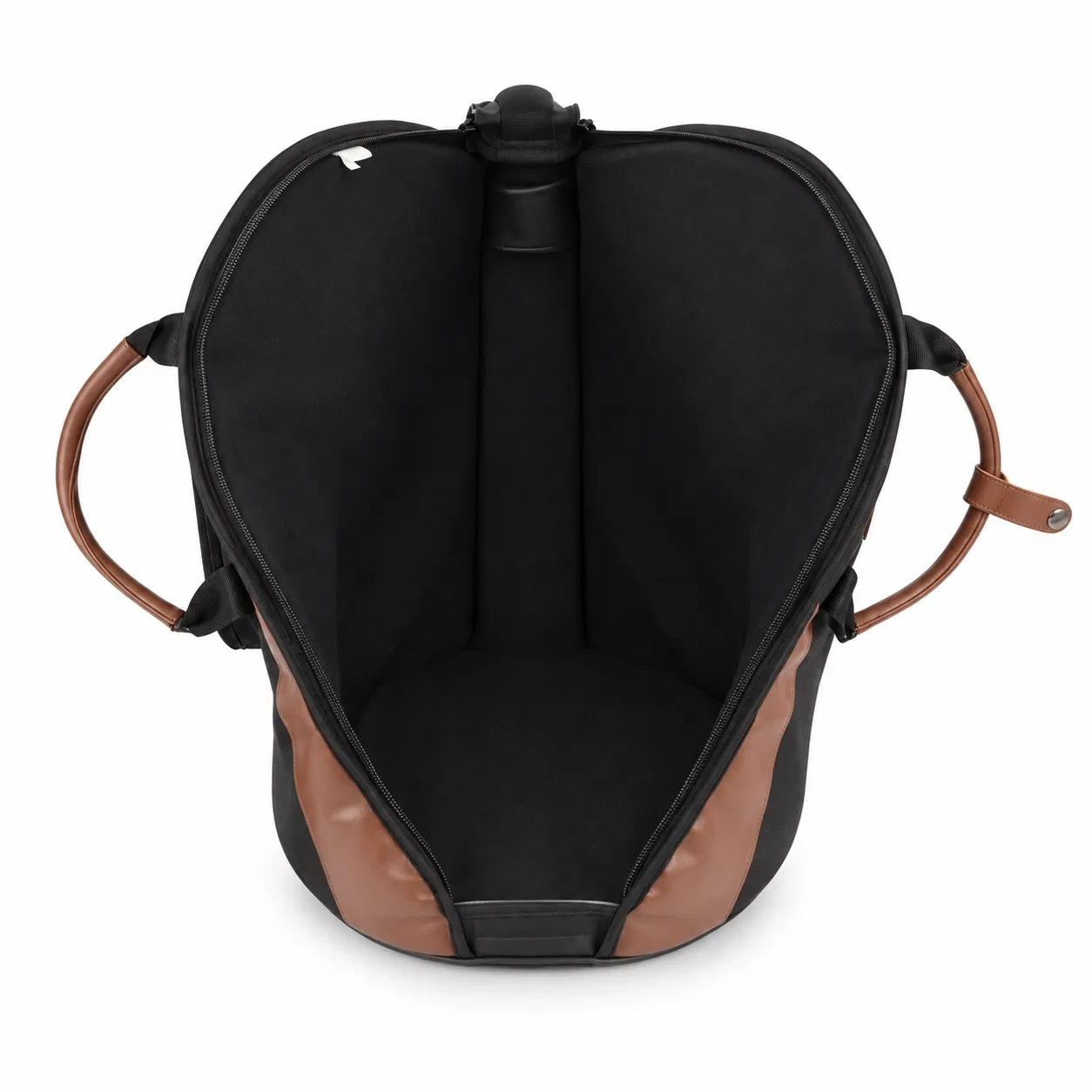 Custom Polyester French Horn Instrument Carry Bag