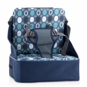 Sac personnalisé voyage