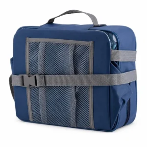 Sac personnalisé voyage