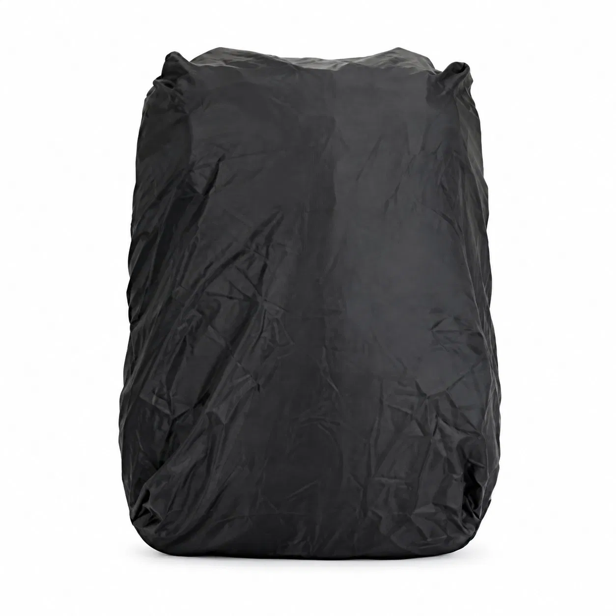 Oxford Tactical Sling Backpack with Zipper and Hasp for Outdoor Hiking