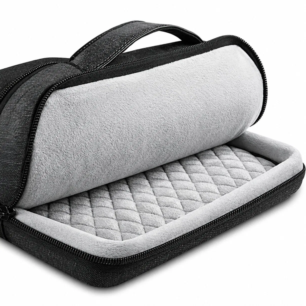Portable Business Laptop Backpack for Office School and Daily Use