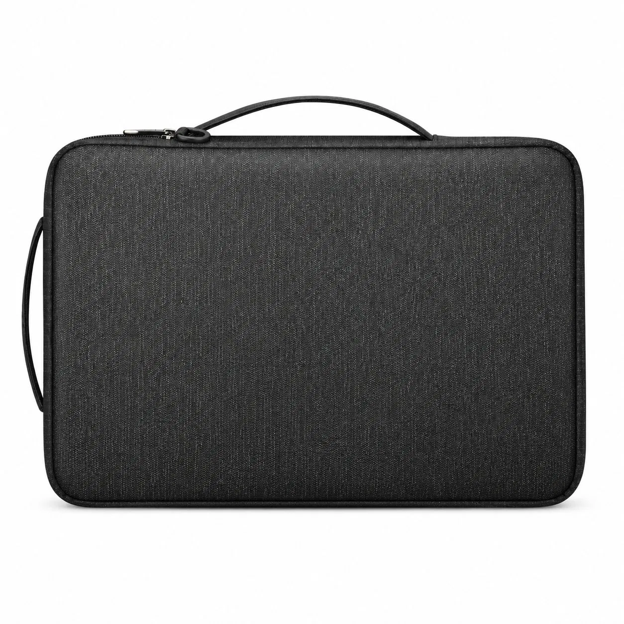 Portable Business Laptop Backpack for Office School and Daily Use