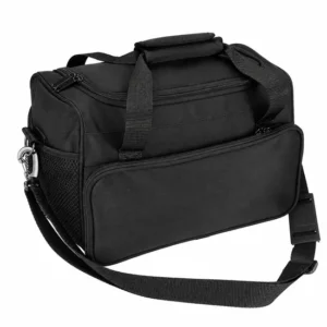 Tote bag voyage