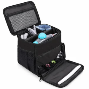 Gepersonaliseerde tas sport
