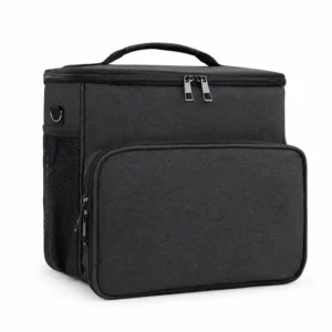 Gepersonaliseerde tas sport