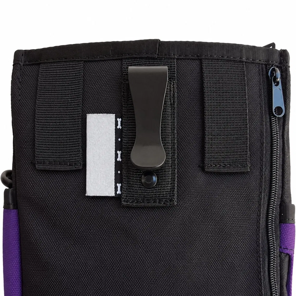 Custom Pet Treat Training Pouch with Storage Pockets
