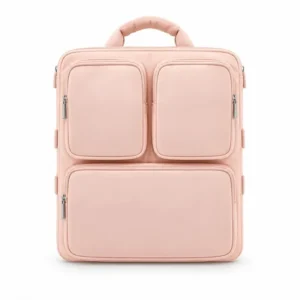 トートバッグ ノートPC