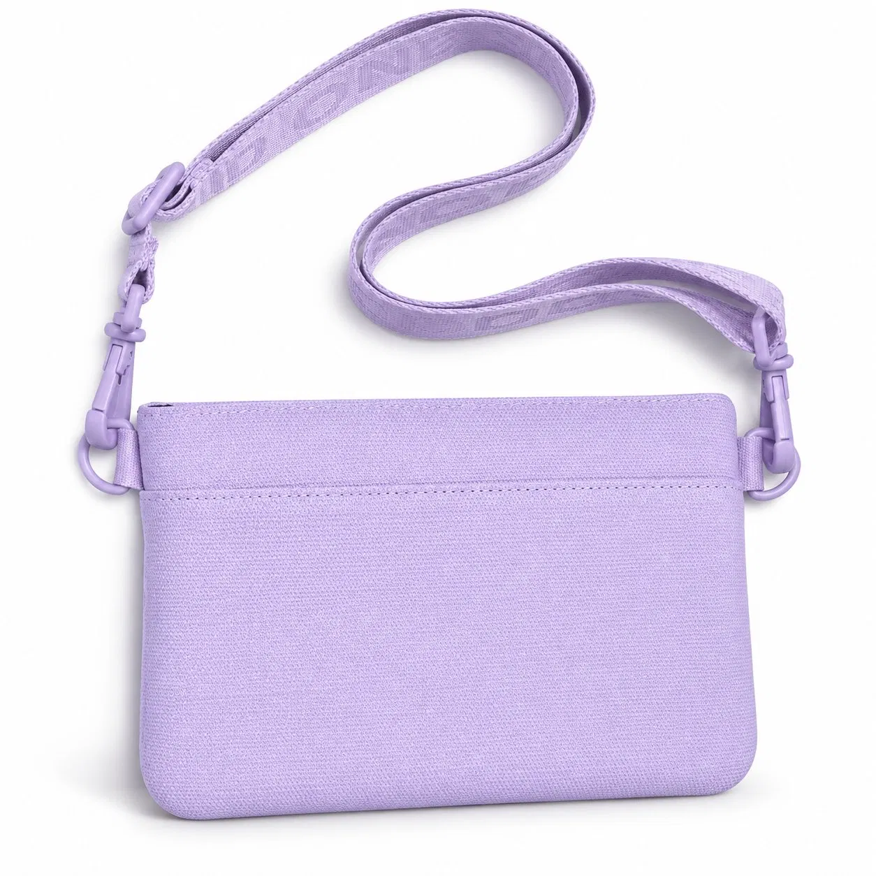 Dog Treat Training Pouch Waist Pack with Adjustable Strap and Personal Storage