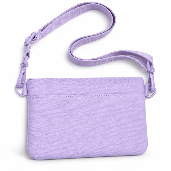 Dog Treat Training Pouch Waist Pack with Adjustable Strap and Personal Storage