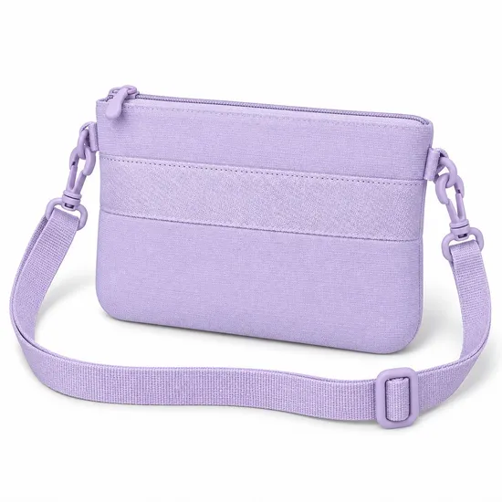 Dog Treat Training Pouch Waist Pack with Adjustable Strap and Personal Storage