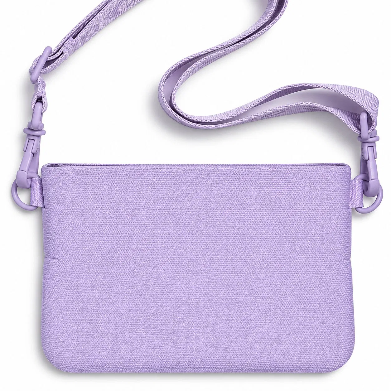 Dog Treat Training Pouch Waist Pack with Adjustable Strap and Personal Storage