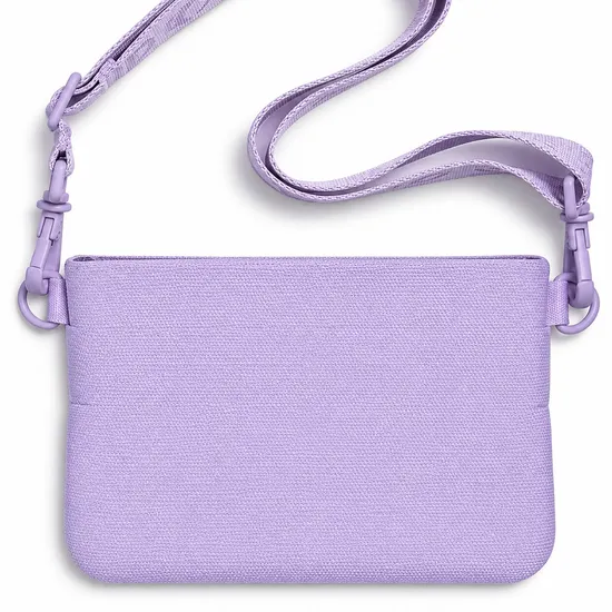 Dog Treat Training Pouch Waist Pack with Adjustable Strap and Personal Storage