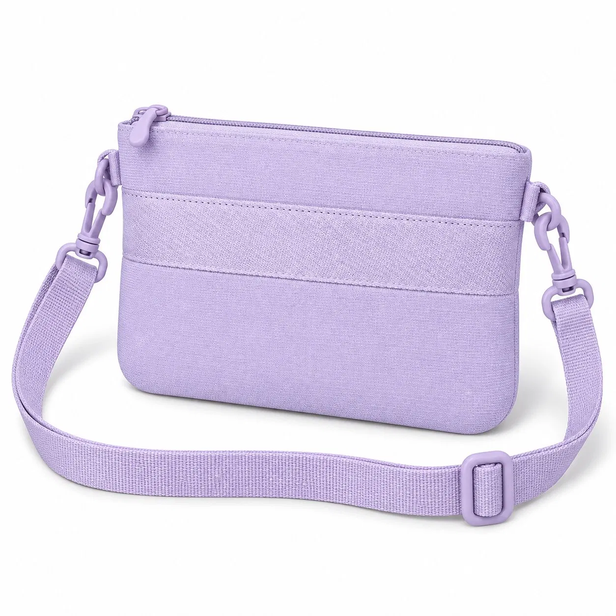 Dog Treat Training Pouch Waist Pack with Adjustable Strap and Personal Storage