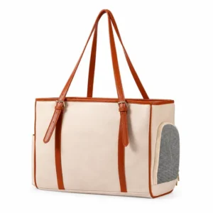 Tote bag compact