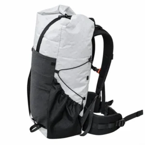 Sac à dos voyage