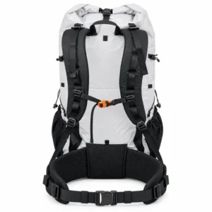 Sac à dos voyage