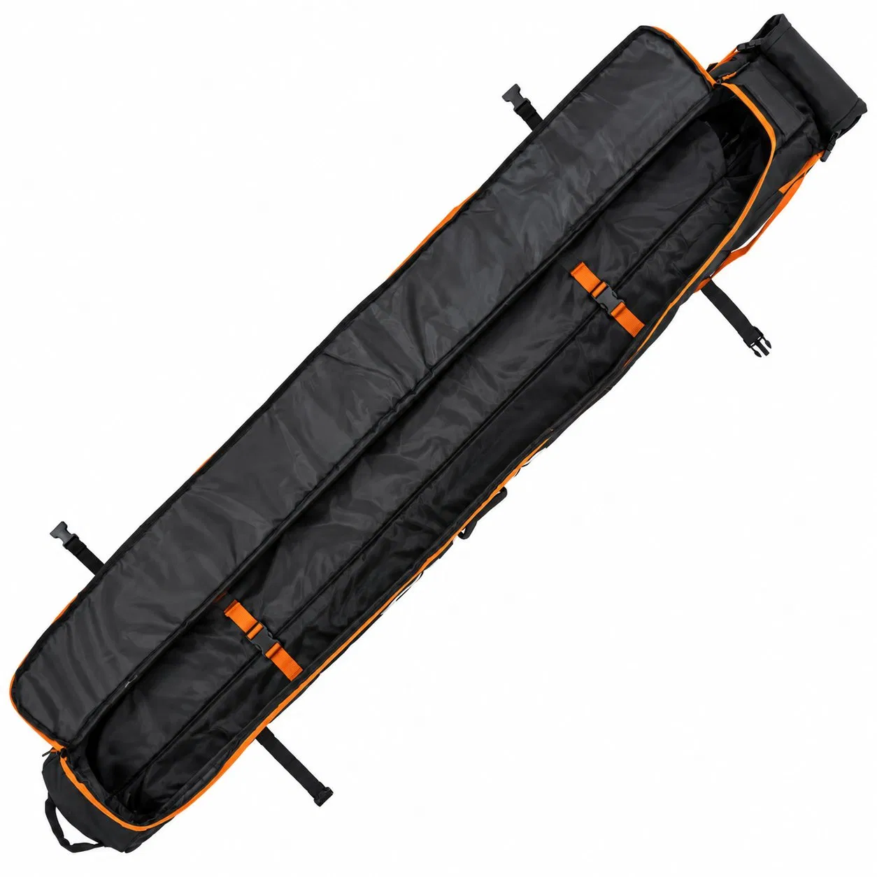 Oxford Snowboard Boot Carry Bag with Custom Logo and Color Options
